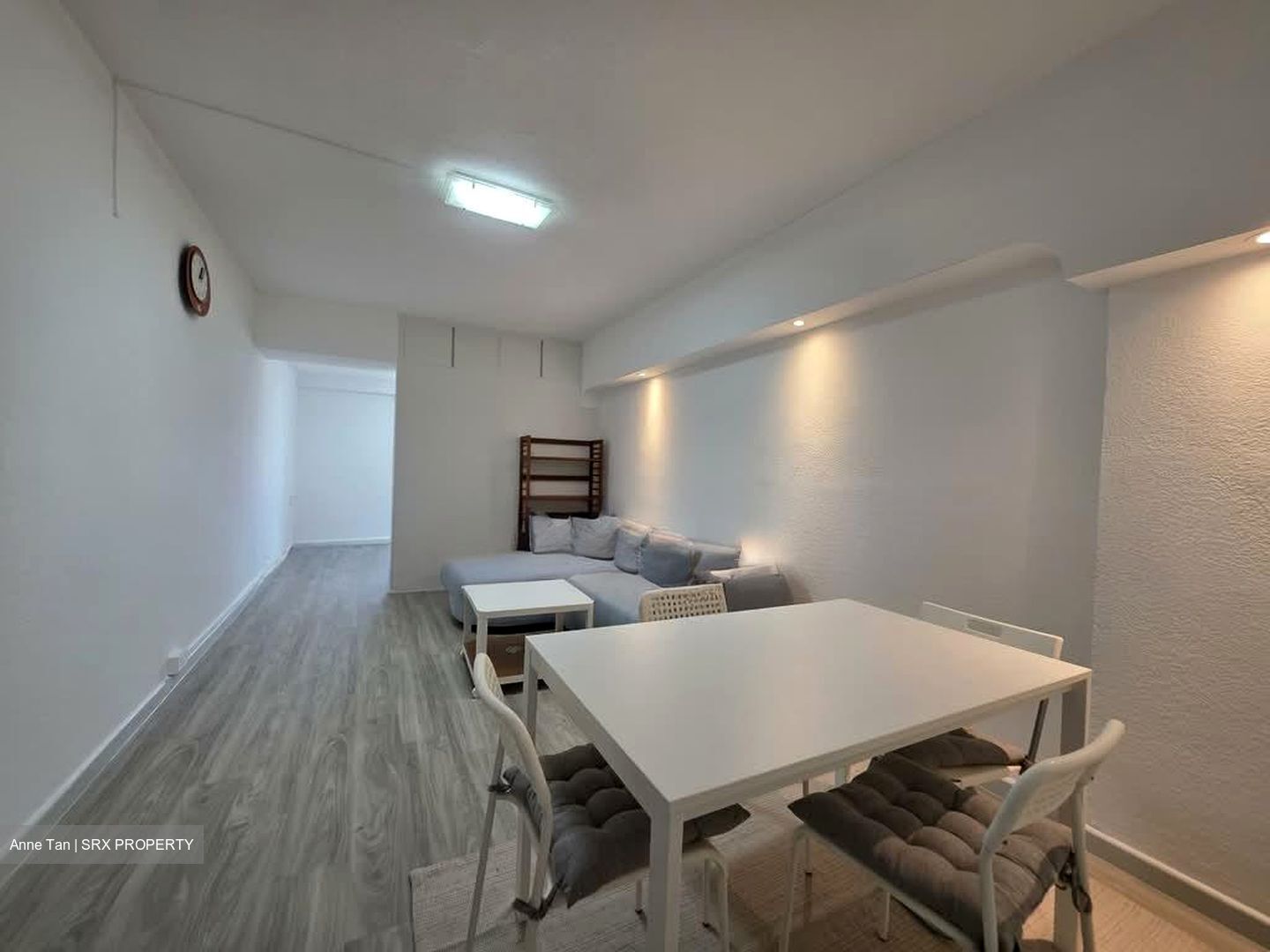 Blk 426 Clementi Avenue 3 (Clementi), HDB 3 Rooms #559589501